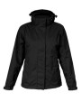Vestes personnalisable PROMODORO Women´s Performance Jacket C+