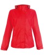 PROMODORO Women´s Performance Jacket C+ Jacken personalisierbar