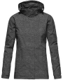 Jassen PROMODORO Women`s Performance Jacket C+ voor bedrukking &amp; borduring