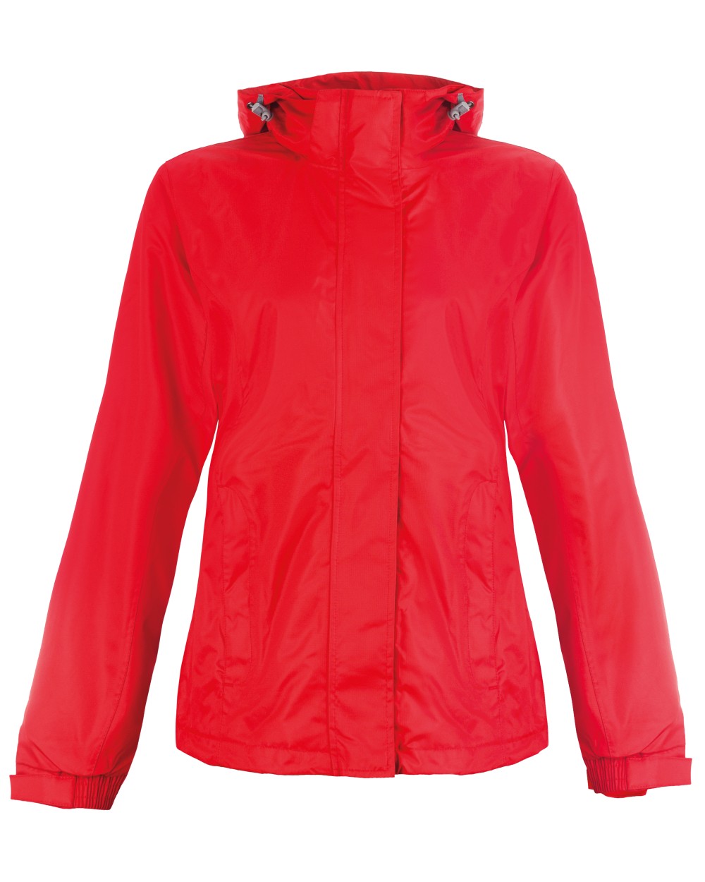 Vestes personnalisable PROMODORO Women´s Performance Jacket C+