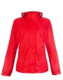 Jassen PROMODORO Women`s Performance Jacket C+ voor bedrukking &amp; borduring