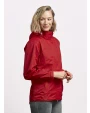 Jassen PROMODORO Women`s Performance Jacket C+ voor bedrukking &amp; borduring
