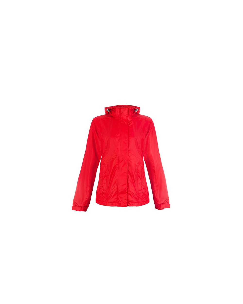 PROMODORO Women´s Performance Jacket C+ Jacken personalisierbar