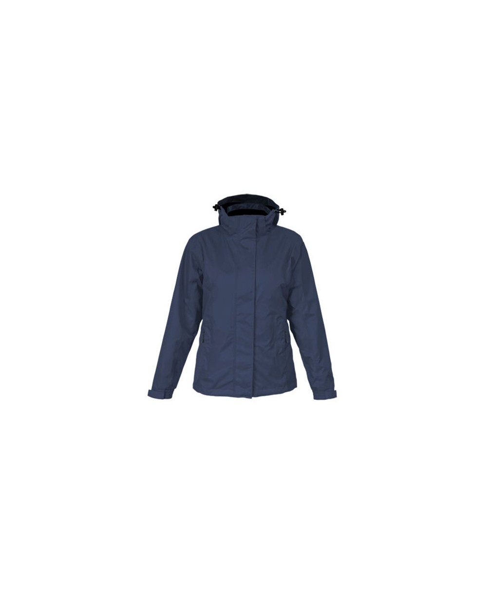 Vestes personnalisable PROMODORO Women´s Performance Jacket C+