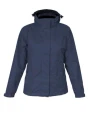 Jassen PROMODORO Women`s Performance Jacket C+ voor bedrukking &amp; borduring