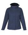 PROMODORO Women´s Performance Jacket C+ Jacken personalisierbar