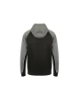 FINDEN-HALES PANELLED SPORTS HOODIE Sweatshirts personalisierbar