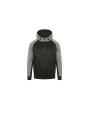 FINDEN-HALES PANELLED SPORTS HOODIE Sweatshirts personalisierbar
