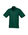 Chemises personnalisable PREMIER Chemise Popeline