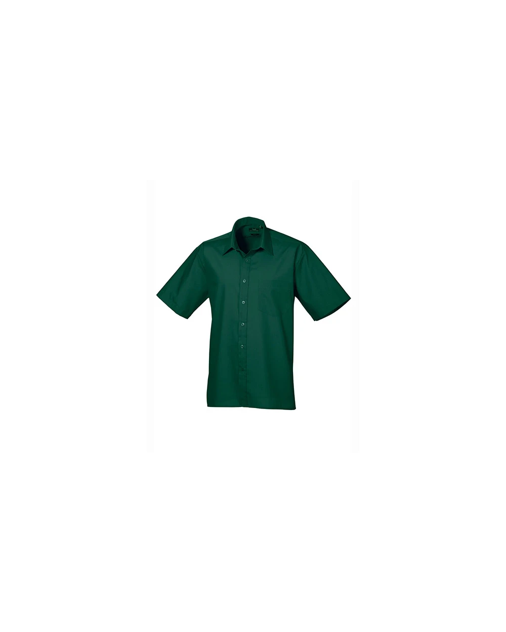 Chemises personnalisable PREMIER Chemise Popeline