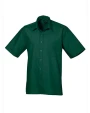 PREMIER Chemise Popeline Hemden personalisierbar