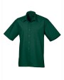 PREMIER Chemise Popeline Hemden personalisierbar