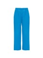 ROLY VADEMECUM  personnalisable