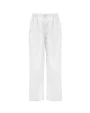 Pantalons personnalisable ROLY VADEMECUM