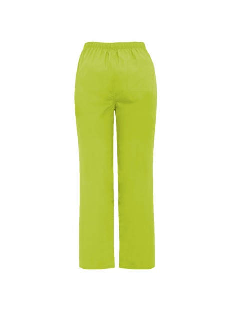 ROLY VADEMECUM /api/colors/c0e38b2b-510c-4adb-a942-cec3ac1f45d9 personnalisable