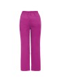 ROLY VADEMECUM /api/colors/fd1ce2bd-c424-4d96-94c1-3e51d8146eb7 personnalisable