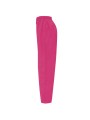ROLY VADEMECUM /api/colors/cbdb4e8f-f264-43ac-a667-95c63621b420 personnalisable