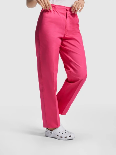 Pantalons à personnaliser ROLY VADEMECUM 