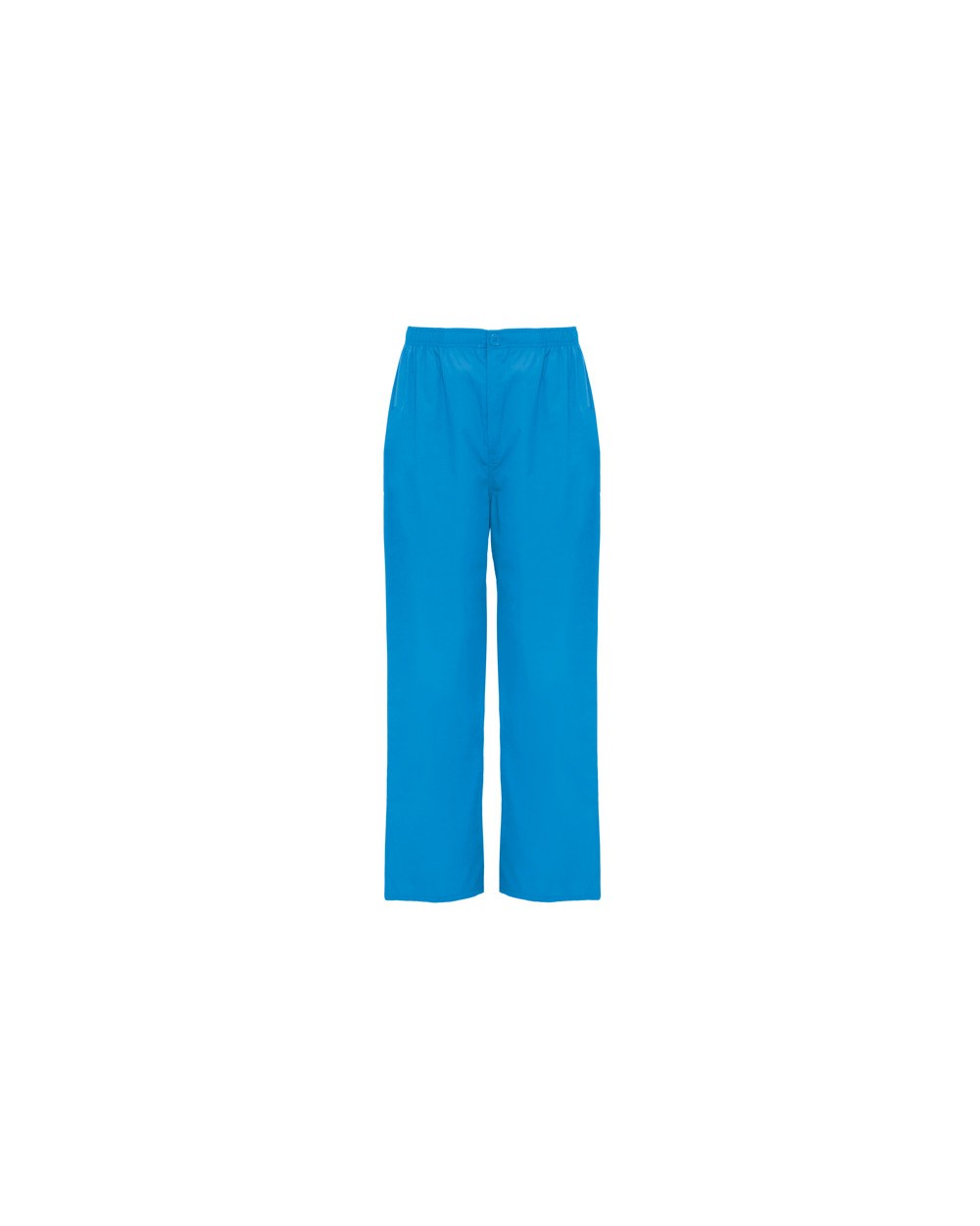 ROLY VADEMECUM Hosen personalisierbar