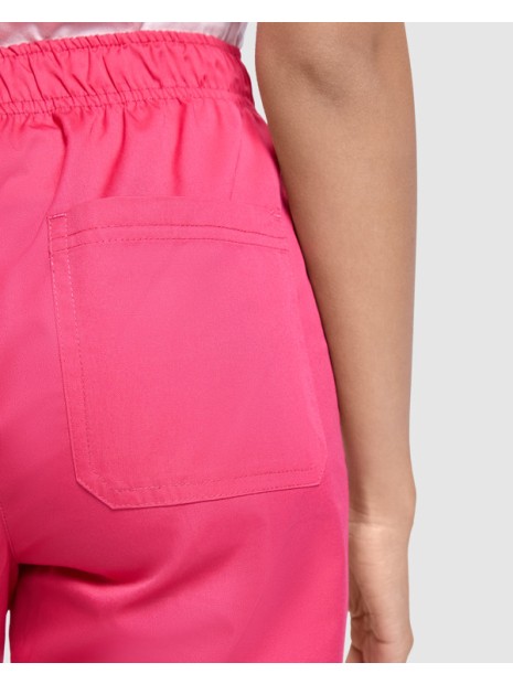 ROLY VADEMECUM  personnalisable