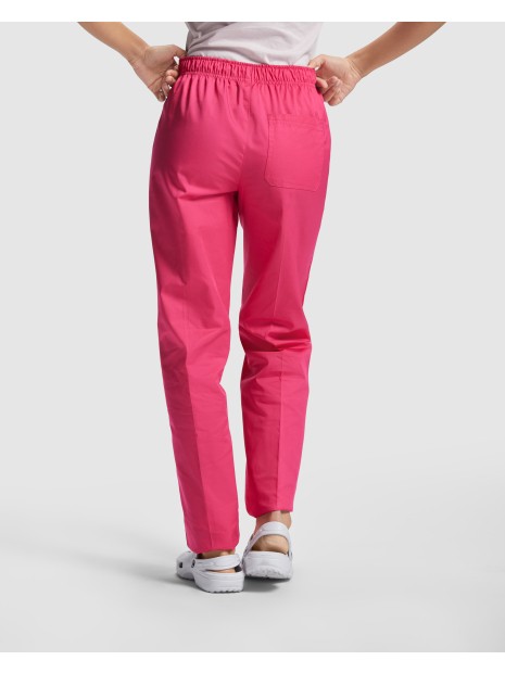 ROLY VADEMECUM  personnalisable