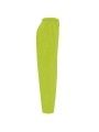 ROLY VADEMECUM /api/colors/c0e38b2b-510c-4adb-a942-cec3ac1f45d9 personnalisable