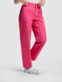 Pantalons à personnaliser ROLY VADEMECUM 