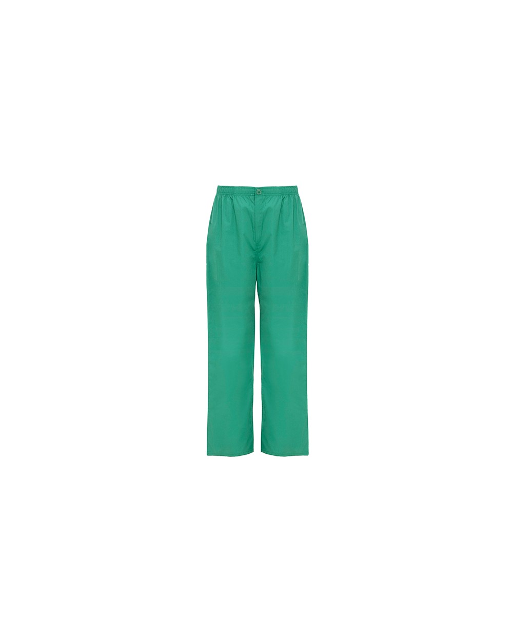 Pantalons personnalisable ROLY VADEMECUM