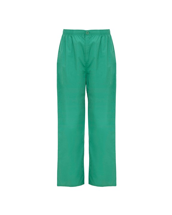 ROLY VADEMECUM Hosen personalisierbar