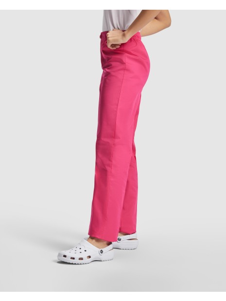 ROLY VADEMECUM  personnalisable