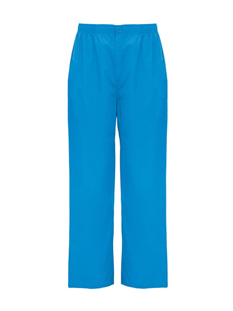 ROLY VADEMECUM /api/colors/1974914d-d394-40b0-bb74-7fd5a9e22288 personnalisable