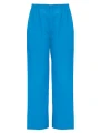 ROLY VADEMECUM /api/colors/1974914d-d394-40b0-bb74-7fd5a9e22288 personnalisable
