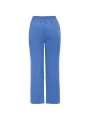ROLY VADEMECUM  personnalisable