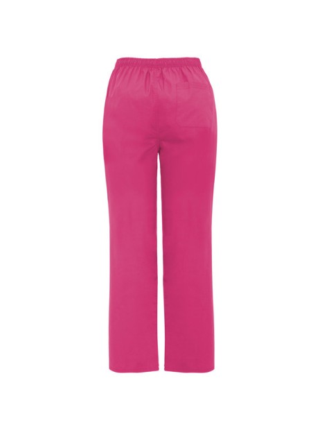 ROLY VADEMECUM /api/colors/cbdb4e8f-f264-43ac-a667-95c63621b420 personnalisable