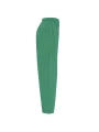 ROLY VADEMECUM /api/colors/09ec7b21-d82e-4746-90dc-9c6595b0770e personnalisable