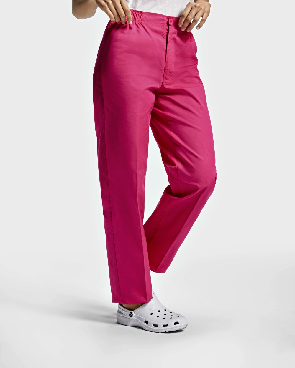 Pantalons personnalisable ROLY VADEMECUM