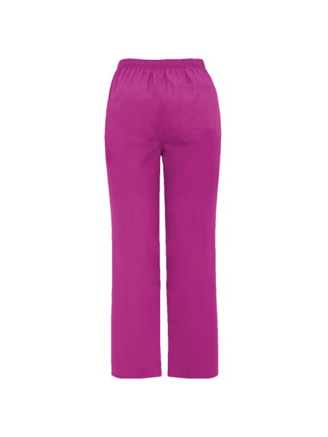 ROLY VADEMECUM /api/colors/fd1ce2bd-c424-4d96-94c1-3e51d8146eb7 personnalisable