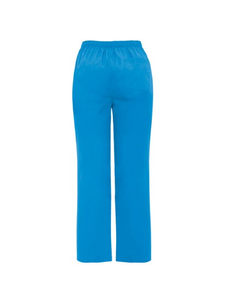 ROLY VADEMECUM /api/colors/1974914d-d394-40b0-bb74-7fd5a9e22288 personnalisable