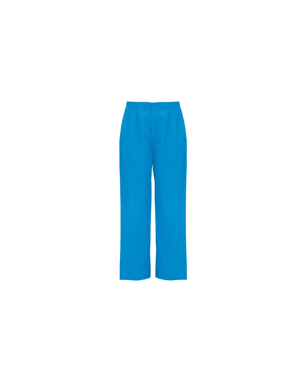 Pantalons personnalisable ROLY VADEMECUM