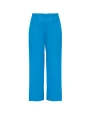 Pantalons personnalisable ROLY VADEMECUM