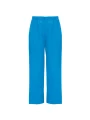 ROLY VADEMECUM  personnalisable