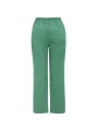 ROLY VADEMECUM /api/colors/09ec7b21-d82e-4746-90dc-9c6595b0770e personnalisable