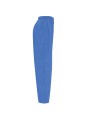ROLY VADEMECUM  personnalisable