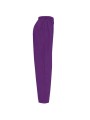 ROLY VADEMECUM /api/colors/aded9dd9-70ad-4d18-bb48-7d0e7c24c983 personnalisable
