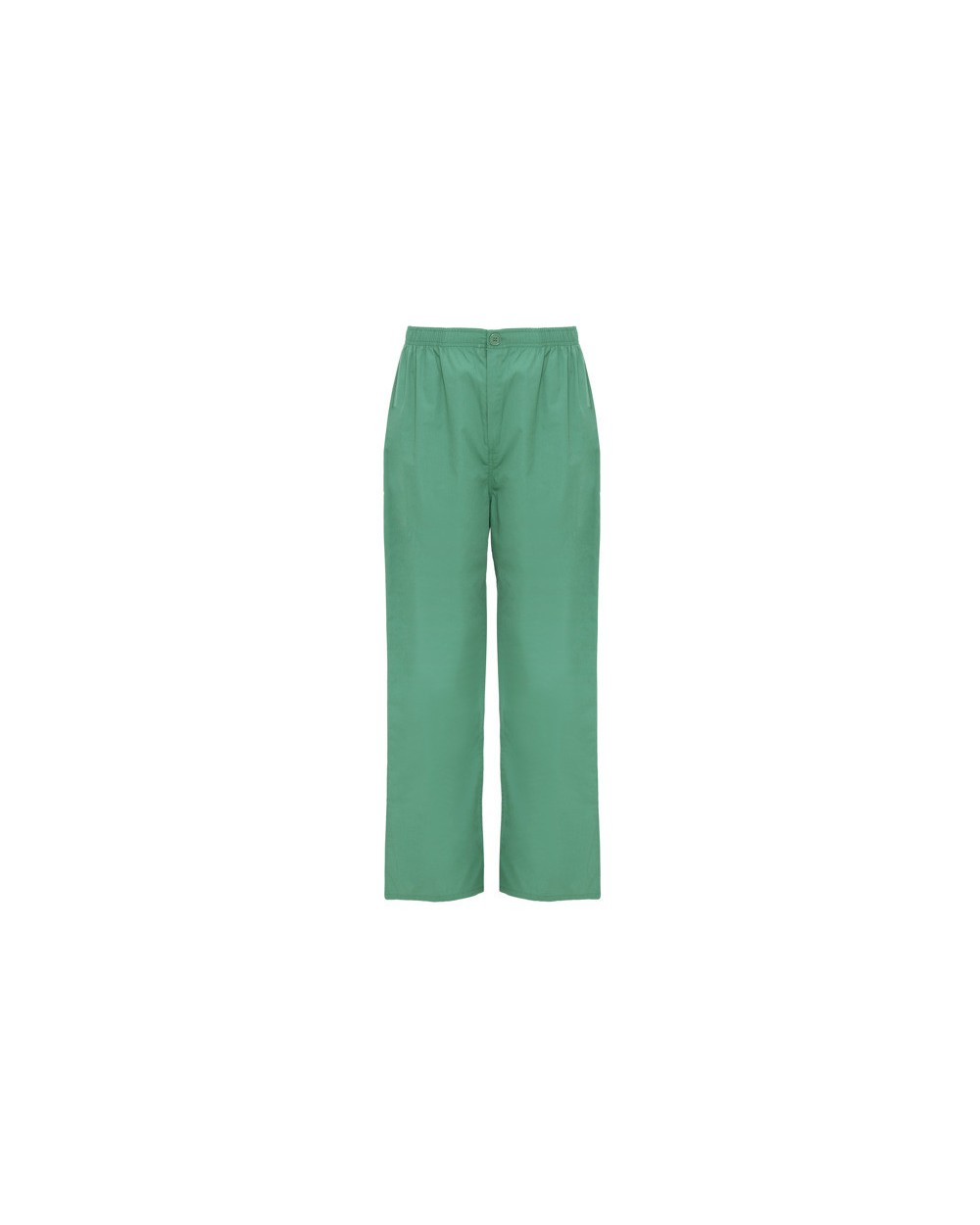 Pantalons personnalisable ROLY VADEMECUM