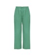 Pantalons personnalisable ROLY VADEMECUM