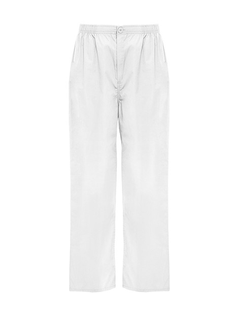 ROLY VADEMECUM /api/colors/7a92cd2d-10d2-40b4-928b-296bb7487506 personnalisable