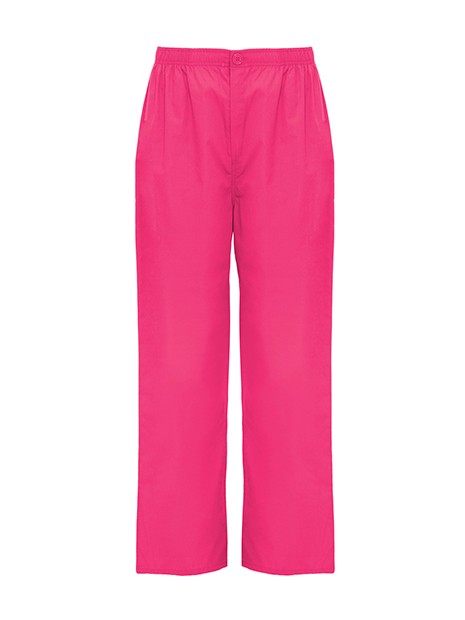 ROLY VADEMECUM /api/colors/cbdb4e8f-f264-43ac-a667-95c63621b420 personnalisable