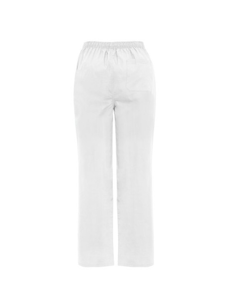 ROLY VADEMECUM /api/colors/7a92cd2d-10d2-40b4-928b-296bb7487506 personnalisable