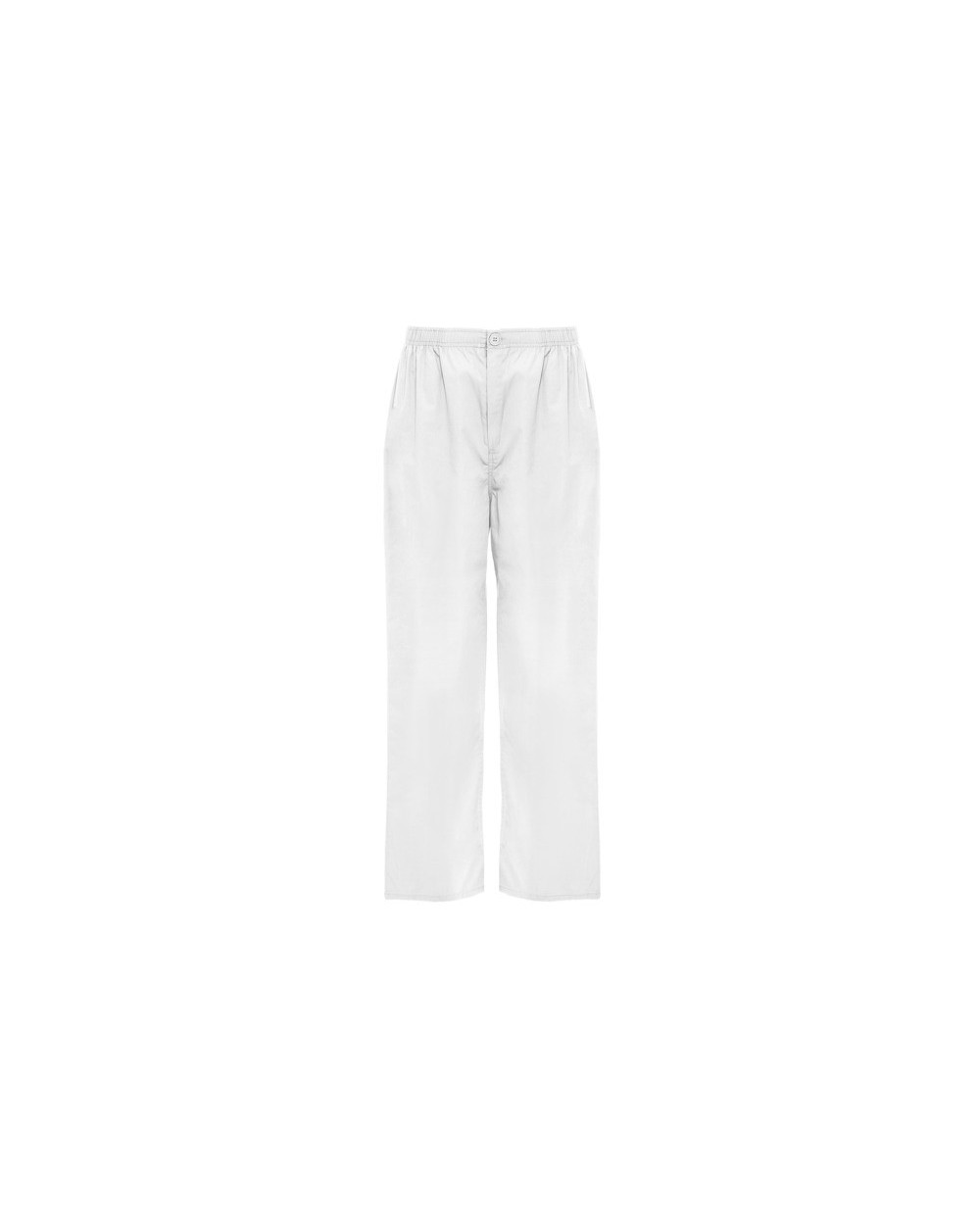 ROLY VADEMECUM Hosen personalisierbar